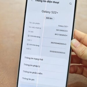 z7971254515890_e36f74e0ebd5fc33aca5ba2033c326c7