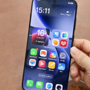 z7977087827437_05b153ea1427d2a0f996fb31f5fb713d