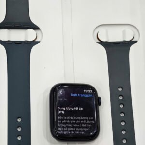 z7981071085309_d23955c20f787336d00c0b74c66a4a93