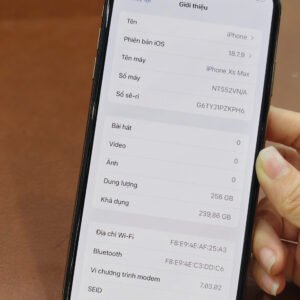 z7981094427659_7d78844136f0bd5d03c11029ddeff296