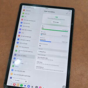 z7981233886515_aca34bc54c36aa8c972c000c896ecae7