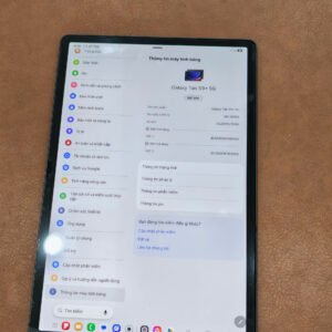 z7981233889565_4124e416cc54d710c55d7d2b4b5e2133