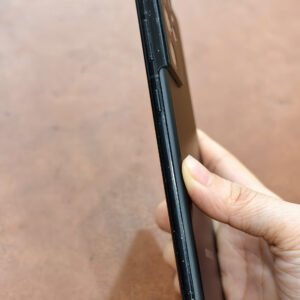 z7981494655827_88287259648df0b56024d73c2bd17a4e