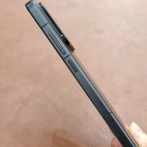 z7982404760810_0a5603cb6011161cb96af919b6c0d781