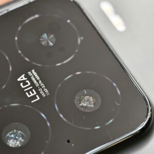 z7982404768285_e46f87b1db09ebd58281f0eecd5db6b0