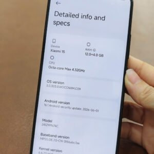 z7982404776141_6efc23546fed875c0bf38032723762e8