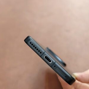 z7982404776473_a68586bad92fd18763394d494696322a