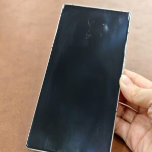 z7982419768010_af10c1d719e0b958b089fae411530591