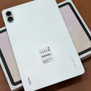 Xiaomi redmi pad 2 pro bản chính hãng 6-128gb màu Xám Fullbox bảo hành T12-2027 99%