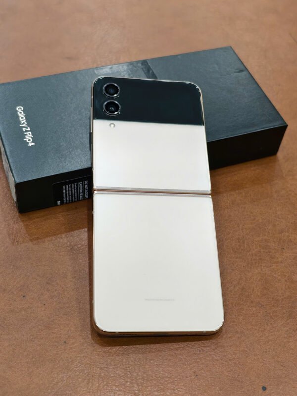 z7982781204692_70050e28f973c13169f9b58d3502e411