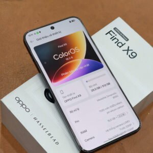 z7984280032478_b576c2828f721a04fcd3e10c91426dc9