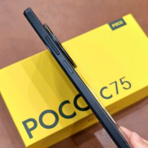 z7984284494295_49ec1f7842bc9de5a02c1e67e50285aa