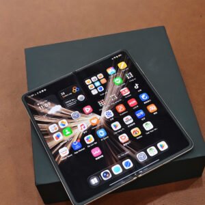 z7984288108483_6e445607ca1a7076f6589aebb4d4d2ff