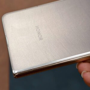 z7984288119846_1d8231f76e095b741827c39d290d8adb