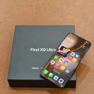 z7985205120426_e9c1b6cd83ade759b997643fa6364dad