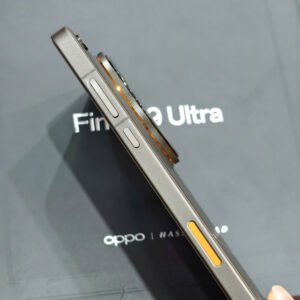 z7985205127668_ac3d7ed32de65867ffbed37f03d7e559