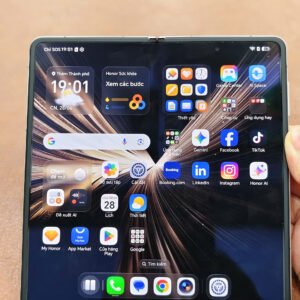 z7985567047386_bf2a352065497ff3671577b084b9f51b