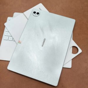 Huawei Matepad Pro 13.2 inch 2023 12-512gb nội địa Xanh + Phím 98%