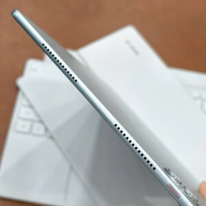 z7985582954676_29df9ca7487b97b0db86ac7f28c6116d