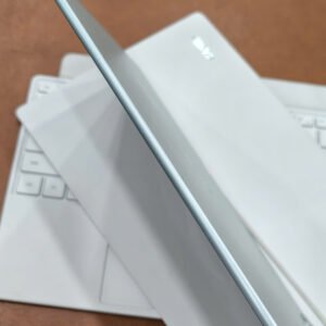 z7985582962090_28b1c4bf39c8dfb19f6f8651c9d2e828