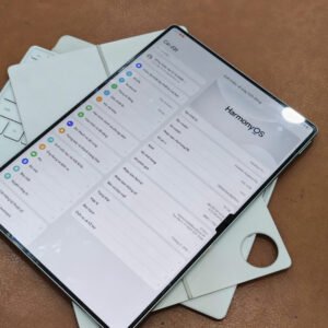 z7985582964395_530bf04df021f8e93f1c6fe907ef42e6