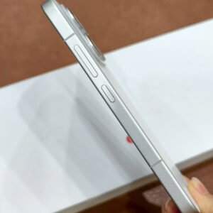 z7988939040439_8a2e6d1d7e10900af0bb73224a9a9a57