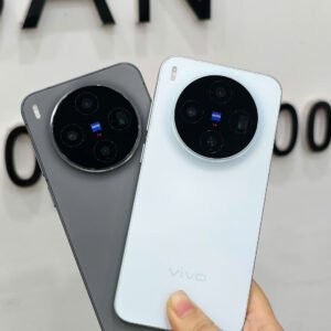 Vivo X300 bản quốc tế 16-512gb đẹp 99%