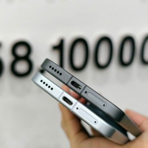 z7988951400379_df652a8c6717c2a8677475ed5785812b