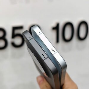 z7988951402128_c4c7628997b44422ae82eb161ca4a90a