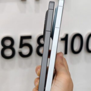z7988951410692_52f8f402181d40a24327e2a5b6b846f4