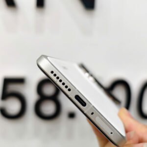 z7988970076916_c2a1f552680ddb05488b244b751dcbab