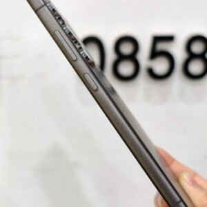z7989257476696_e0123a6a1e44f2323cbf3e95064fff2f