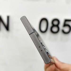 z7989257480468_c5070f16e76ac510641d391bfd8a2502
