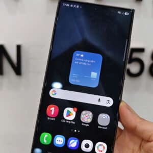z7989257483993_0b4b6aff68406a905e9868d49d025379